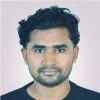 MOHAMMED NIZAM POTTACHOLA