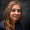 Hamida Ahmadi