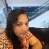 Reshma NV