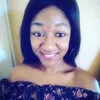 spesihle Makhonya