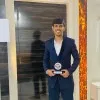 Bhavesh Jain