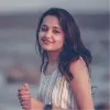 Margi Patel