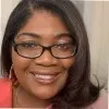 Antoinette Lawhorn