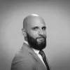 Rogelio Rueda III