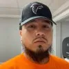 Juan Angel Garcia III