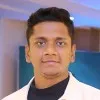 Prajna Shirsho Shome