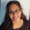 ASHMITA