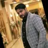 Faizan Sharif