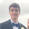 Griffin Beckley