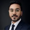 Ajit Tripathi