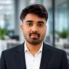 Ankit Kumar