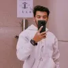 Suyash Potdar