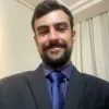 Luís Henrique Assis Cecatto
