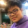 Jacob Chin