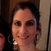 Carrie Bharucha