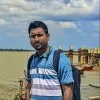Engr Md Rajib Hossin