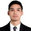 Reza Muhammad