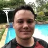 Ryan Hubbard