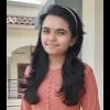 Dhvani Patel