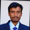 SIVALINGAPPA GARI VARUN