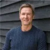 Peter Dustinhoff