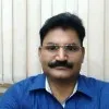 Ajay Singh