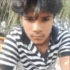 Aryan gupta