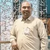 EDWIN MOHAN