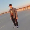 Jake Marcinkowski