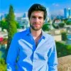 Benjamin Bransten