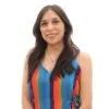 Celina Alfaro Alfaro