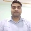 Rahul yadav