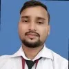 Bablu Prajapati