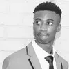 Katlego Masilo