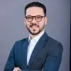 Ahmed Mandil