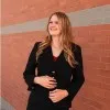 Briannah Gerhart