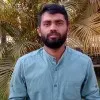 Rakesh gupta