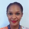 Angella Nansubuga