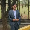 Shalini