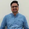 Devansh Agarwal