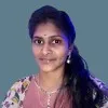 sindhuja tanneeru