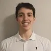 Kyle Cupolo