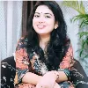 Diksha joshi