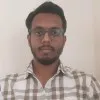 Adhvaith Mahajan
