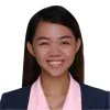 Janina