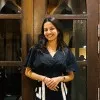 Rachana