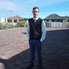 Jan Hendrik Stander