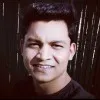 sushil kumar