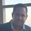 Bruno Caseiro
