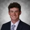 Evan Kohn